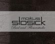 markus-stosick-bad-fliesenstudio