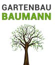 baumann-garten--und-landschaftspflege