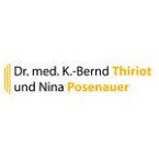 dr-med-k---bernd-thiriot-und-nina-posenauer