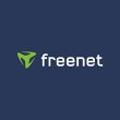 freenet-shop