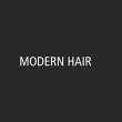 modern-hair