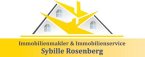 sybille-rosenberg-immobilien