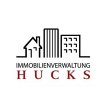 immobilienverwaltung-hucks-anja