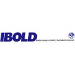 ibold-bedachungen-gmbh