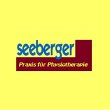 seeberger---praxis-fuer-physiotherapie