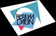 forum-daun-gaeste--u-veranstaltungszentrum