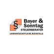 bernhard-bayer-walburga-sonntag-steuerberater-landwirtschaftliche-buchstelle