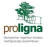 proligna-oekologischer-holzbau-gmbh