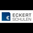 eckert-schulen-muenchen