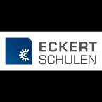 eckert-schulen-deggendorf