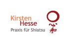 praxis-fuer-shiatsu-kirsten-hesse