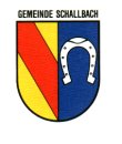 gemeindeverwaltung-schallbach