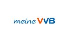 vereinigte-volksbank-eg---meine-vvb-sb-filiale-quierschied-am-wasgau