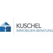 dipl--kfm-kuschel-immobilien--und-wirtschaftsberatung-e-k