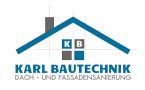 karl-bautechnik-gmbh