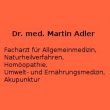 dr-med-martin-adler