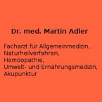 dr-med-martin-adler