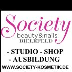 society-beauty-nails-burdich