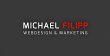 michael-filipp---webdesign-heilbronn