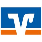 volksbank-darmstadt-mainz-filiale-selztal