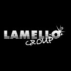lamell-o-group-gmbh