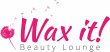 wax-it---beauty-lounge