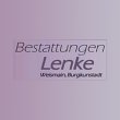 bestattungen-klaus-lenke