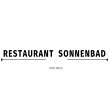 restaurant-sonnenbad