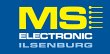 ms-electronic