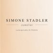 juwelier-e-k-simone-stadler