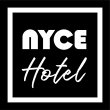 nyce-hotel-dortmund-city