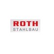 horst-roth-stahlbau-gmbh-co-kg