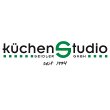kuechen-studio-seidler-gmbh