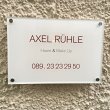 axel-ruehle-haare-and-make-up
