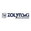 zolynski-bauflaschnerei-gmbh