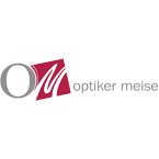 optiker-meise-gmbh