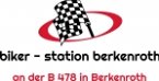 biker-station-berkenroth