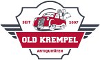 old-krempel-und-antiquitaeten-gmbh