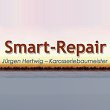 smart-repair-schluechtern-juergen-hertwig