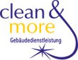 clean-more-gebaeudedienstleistung-gmbh