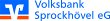 volksbank-sprockhoevel-eg