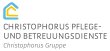 christophorus-pflege--und-betreuungsdienste-gmbh