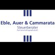 eble-auer-cammarata-steuerberater-partnerschaftsgesellschaft