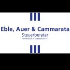 eble-auer-cammarata-steuerberater-partnerschaftsgesellschaft