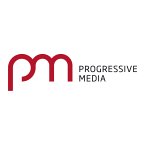 progressive-media-gmbh