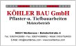 koehler-bau-gmbh-pflaster--und-tiefbauarbeiten