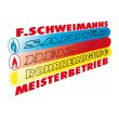 f-schweimanns-sanitaer---heizung-meisterbetrieb