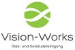 vision-works-glas--und-gebaeudereinigung