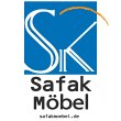 safak-moebel
