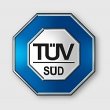 tuev-sued-service-center-bad-aibling
